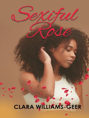 cover image of Sexiful Rose